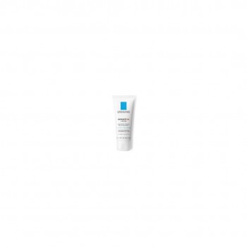 La Roche-Posay Kerium DS krema 40ml La Roche-Posay Kerium DS krema 40ml