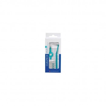 Curaprox Prime start CPS 06 interdentalne četkice a5