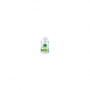 Spirulina tablete 300x250mg