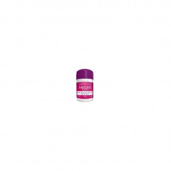 MeVit B12 1000 lingvalete a30