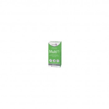 Swiss+ multi 24h tablete a30