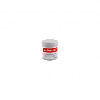 Sudocrem 250g