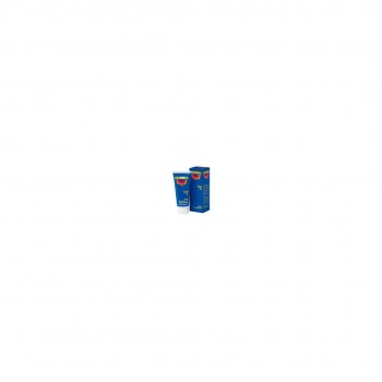 Perskindol cool gel 100ml