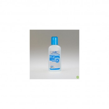 Ekoped A šampon 50ml