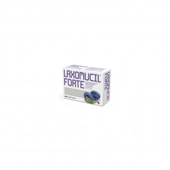 Laxomucil forte kesice a7 Laxomucil forte kesice a7