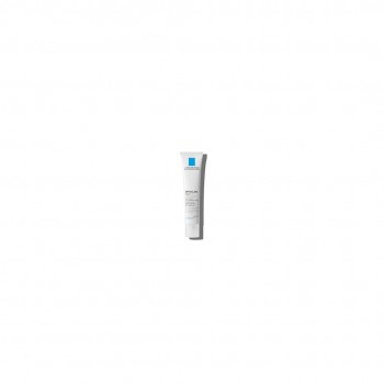 La Roche-Posay Effaclar Duo+ Unifiant medium krema 40ml 8598 La Roche-Posay Effaclar Duo+ Unifiant medium krema 40ml 8598