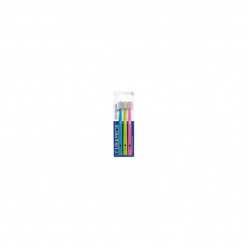 Curaprox CS 5460 ultra soft četkica za zube a3