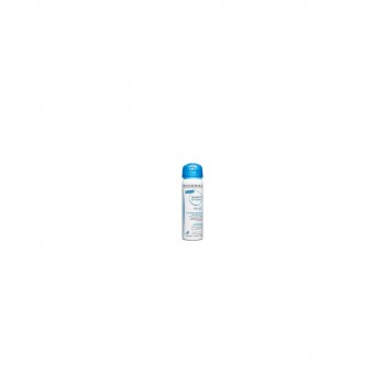 Bioderma Atoderm sos sprej 50ml