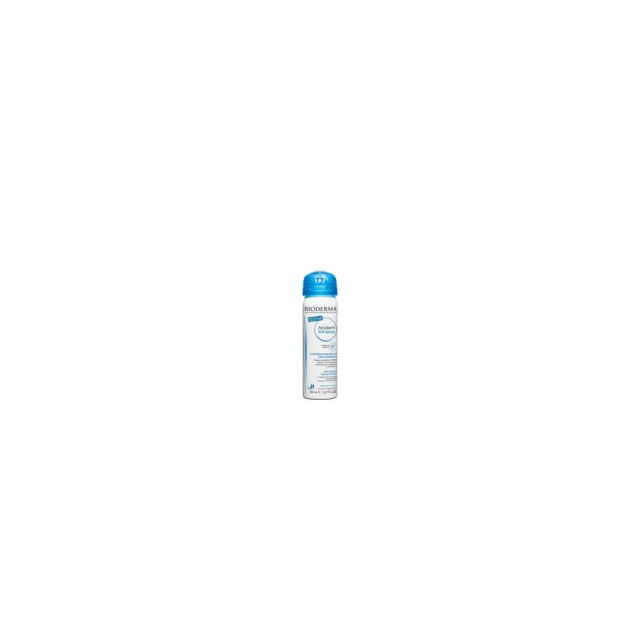 Bioderma Atoderm Sos Sprej 50Ml