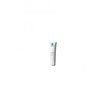 La Roche-Posay Effaclar Duo+ SPF30 krema 40ml 9493