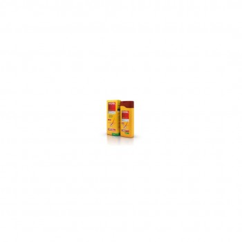 Fitoval šampon protiv opadanja kose 100ml
