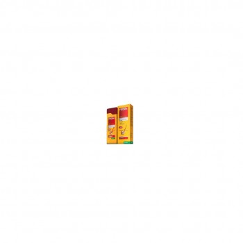 Fitoval šampon protiv opadanja kose 200ml