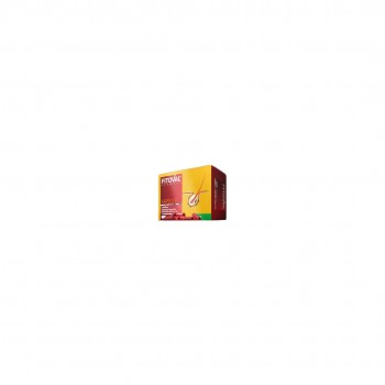 Fitoval kapsule a60