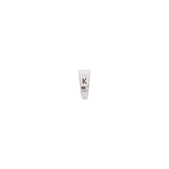 Kesten Gel 200Ml Meilab Kesten Gel 200Ml Meilab