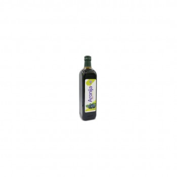 Aronija sok 750ml 