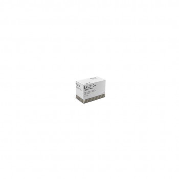 Esoxx one 20x10ml