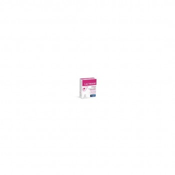 Lactibiane enfant kesice a10