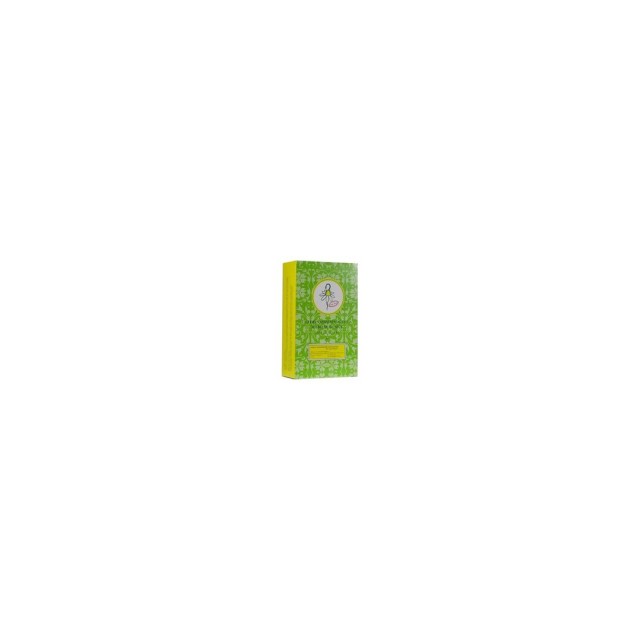 Čaj Majčina Dušica Herba 80G