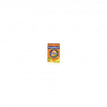 PropoMucil pretprehlada kesica a5