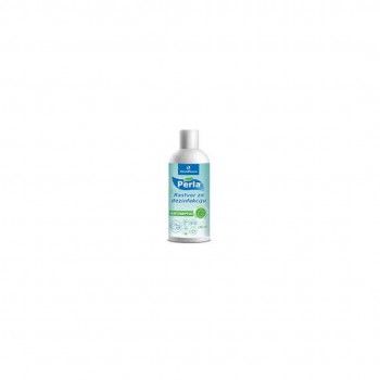 Perla antiseptik rastvor za ruke 100ml