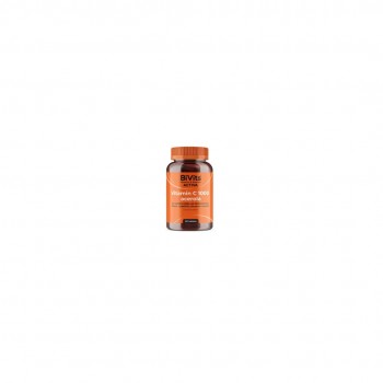 Bivits activa vitamin C 1000 acerola tablete a60