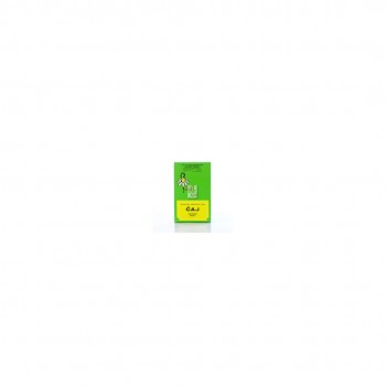 Čaj kod šećerne bolesti (Čaj broj 1) 100g