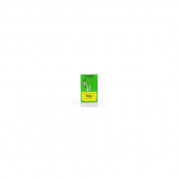 Čaj kod šuljeva (Čaj broj 23) 100g