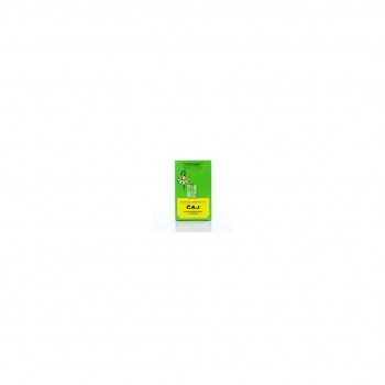 Čaj kod upale debelog creva sa zatvorom (Čaj broj 27) 100g