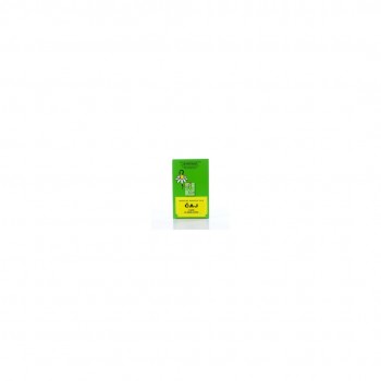 Čaj plućni za iskašljavanje (Čaj broj 32) 100g