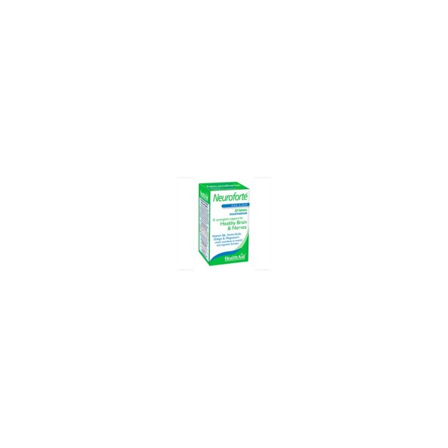 Neuro Forte Tablete A30