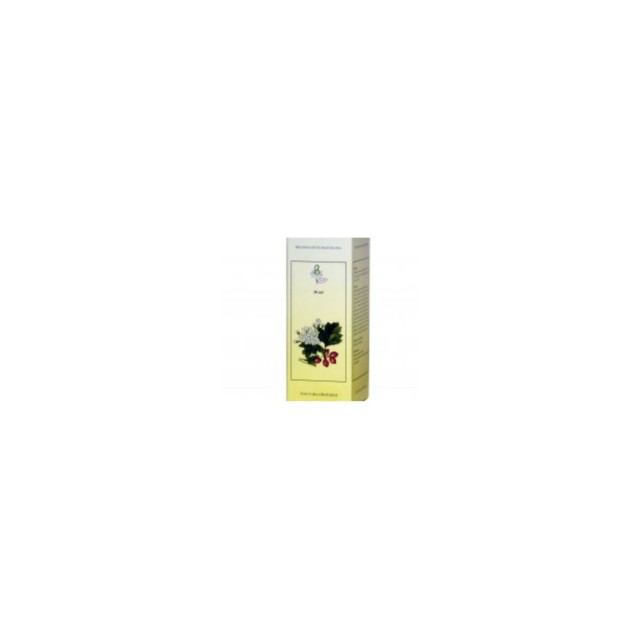 Kapi Gloga 30Ml