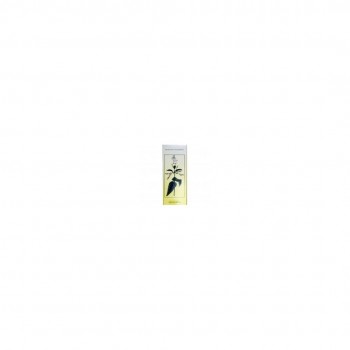 Kapi koprive 30ml  Kapi koprive 30ml