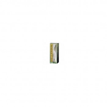 Kapi za mršavljenje 30ml