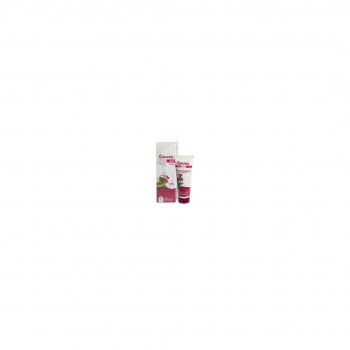 Gavez gel 100ml 