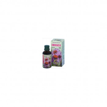 Kapi ehinacea 30ml 