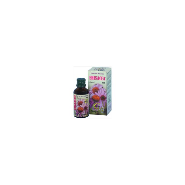 Kapi Ehinacea 30Ml