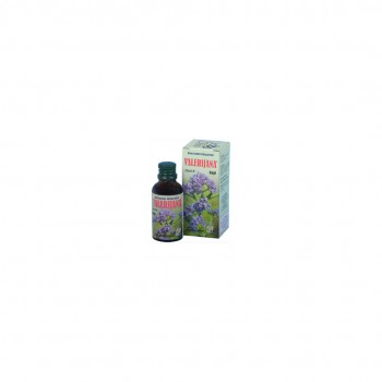 Kapi valeriane 30ml