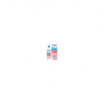 Physiomer baby spray 115ml Physiomer baby spray 115ml