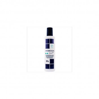 Hidrogen emulzija/krem   9% 120ml 