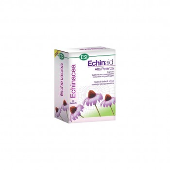 Echinaid kapsule a60 