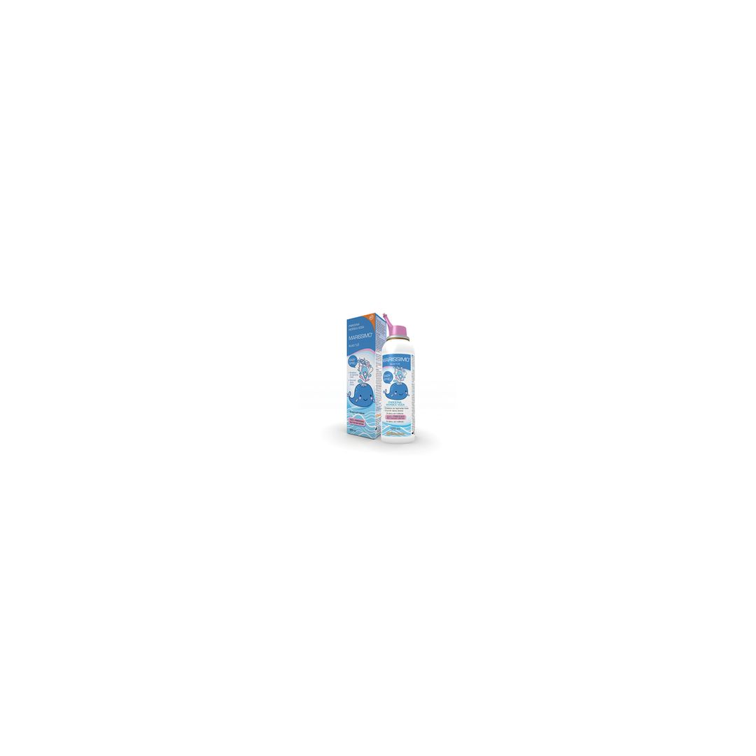 Marissimo Baby 125Ml | Online apoteka AU Niš