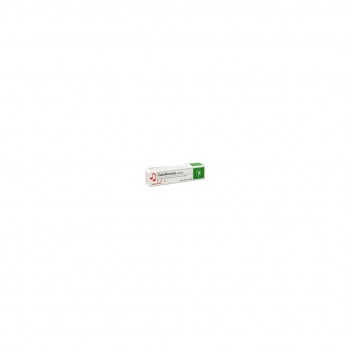 Gelorevoice pastile a20