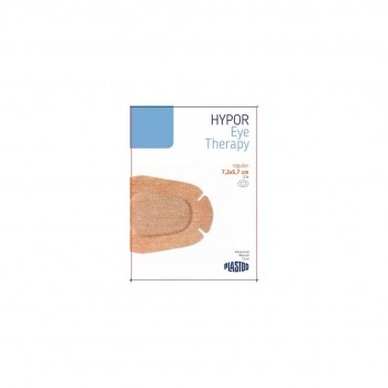Plastod flaster za oči za odrasle a 21 Plastod flaster za oči za odrasle a 21