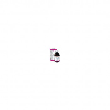 Immunotrofina D sirup 200ml