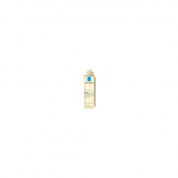 La Roche-Posay Lipikar cleansing oil 200ml 6771