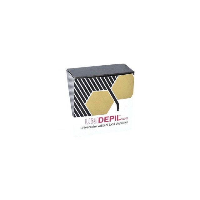 Vosak Unidepil 75G