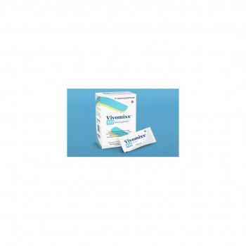 Vivomixx 450 kesica a10