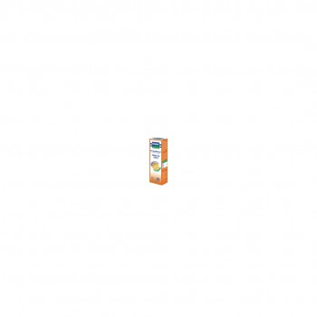 PropoMucil sprej za grlo 20ml