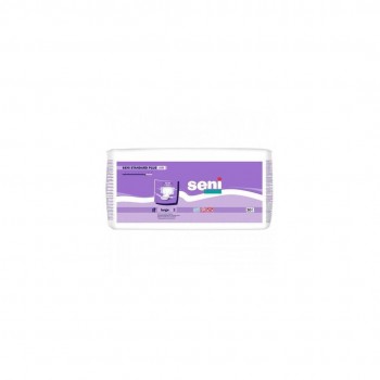 Seni Standard Plus Air 3-L pelene a30 Seni Standard Plus Air 3-L pelene a30
