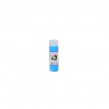 Skidač laka bez acetona 125ml 